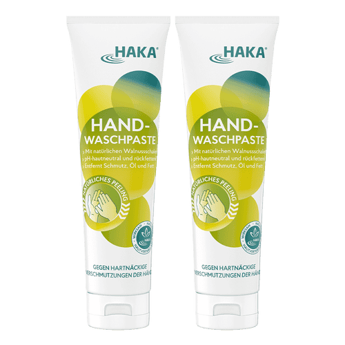 Hand-Waschpaste 2x300 ml
