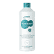 Neutralseife Liquid Pur 1 Liter