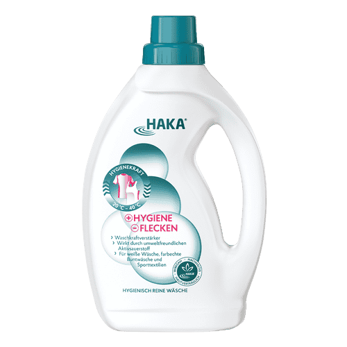 Hygienespüler 1 Liter