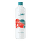 Fettreiniger Spray Nachfüllflasche