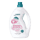 Sensitiv Waschmittel 2 Liter