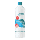 Hygienereiniger Spray Nachfüllflasche