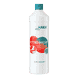 Fettreiniger Spray Nachfüllflasche