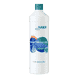 Kraftreiniger Spray 1 Liter Nachfüller