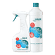 Hygienereiniger Spray + Nachfüller