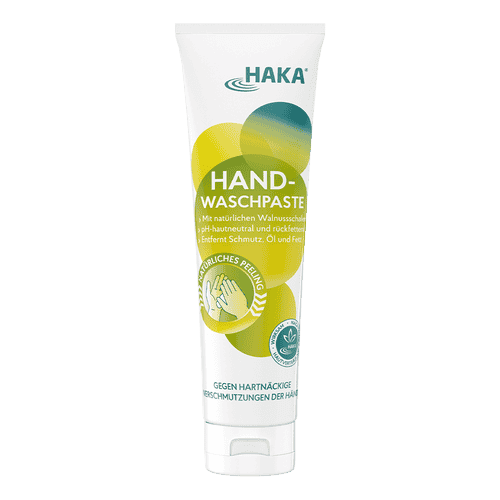 Hand-Waschpaste 300ml