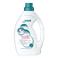Hygienespüler 1 Liter
