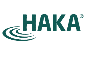 (c) Haka.com